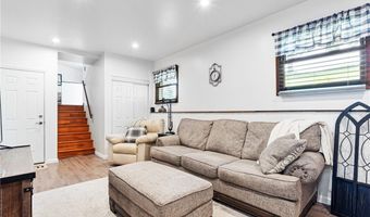 223 Horseshoe Dr, Adams Twp., PA 16046