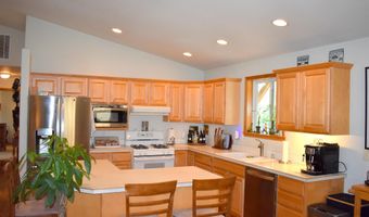 707 W 18th Ct, Kennewick, WA 99337