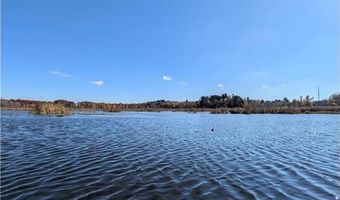 17265 Ward Lake Dr NW, Andover, MN 55304