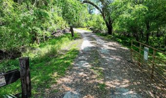 1144 NW HODENT Rd, Arcadia, FL 34266