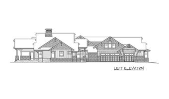 67-1148 WAINOENOE Rd, Kamuela, HI 96743