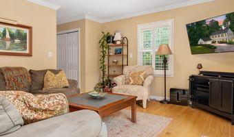 994 BAYBERRY Dr, Arnold, MD 21012