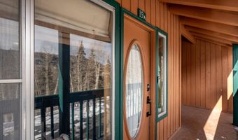 226 S Highway 143 19-A, Brian Head, UT 84719