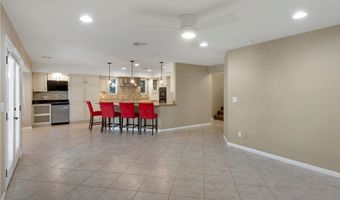 5205 Sandy Cactus Ln, Las Vegas, NV 89149