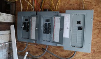 19 Cumberland St, Augusta, ME 04330