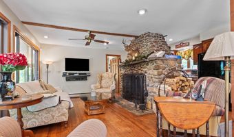 48 Merriman Forest Rd, Bartlett, NH 03812