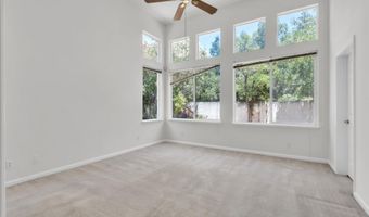 2605 Forty Niner Way, Antioch, CA 94531