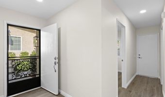 3873 Bay Leaf Way, Oceanside, CA 92057