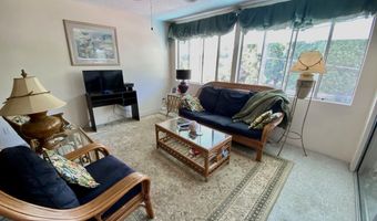 360 KAUILA St 309, Hilo, HI 96720