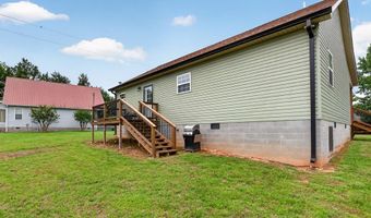240 Dillon Ln, Baxter, TN 38544