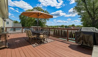 200 Sunnydale Ave, Bristol, CT 06010