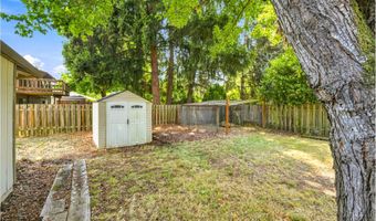 2899 SW 196th Ave, Beaverton, OR 97003