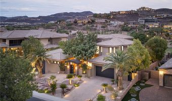 1501 Foothills Village Dr, Henderson, NV 89012