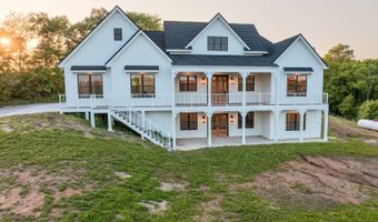 1471 576th Ave, Albia, IA 50150