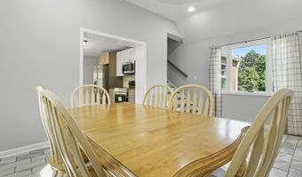 10114 Hayters Gap Rd, Abingdon, VA 24210