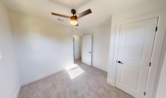 607 NW 11th St, Andrews, TX 79714