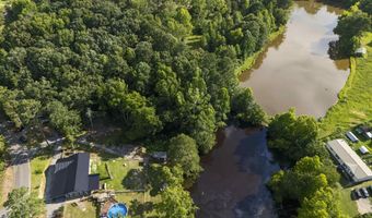 703 Old Sheffield Gap Rd, Attalla, AL 35954