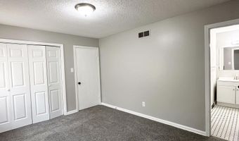 2784 BRAGG, Bartlett, TN 38134