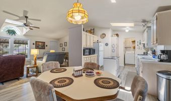 853 N State Route 89, Chino Valley, AZ 86323