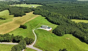 1433 Piney Mountain Rd, Appomattox, VA 24522