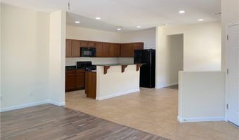 1000 Aspen Cliff Dr, Henderson, NV 89011