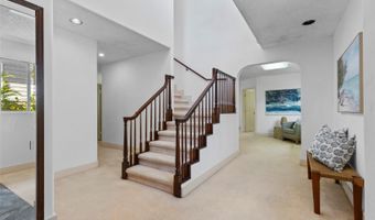 92-7087 Elele St, Kapolei, HI 96707