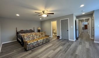 3941 Promise Land Rd, Appomattox, VA 24522