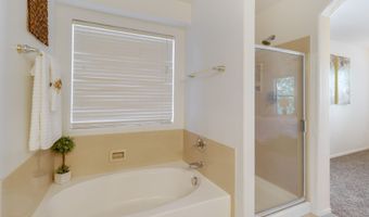 15407 S Camino Agua Azul, Sahuarita, AZ 85629