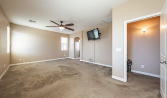 24777 W Wood St, Buckeye, AZ 85326