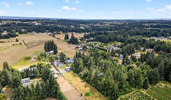 22194 S BEAVERCREEK Rd, Beavercreek, OR 97004