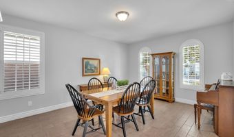 4414 E GLACIER Pl, Chandler, AZ 85249