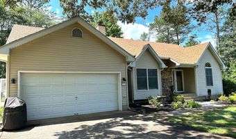 30844 RIVER Rd, Laurel, DE 19956