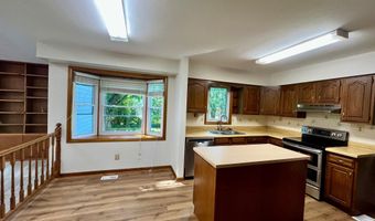 2425 COOL SPRING Rd, Bel Air, MD 21015