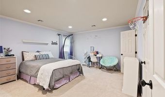2524 Georgetown Cir, Bartlesville, OK 74006