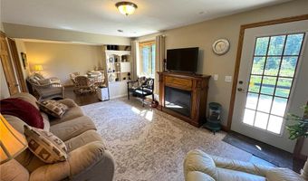 37760 Dove St 21, Aitkin, MN 56431
