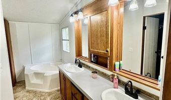 104 Wpa Rd, Alpena, AR 72611