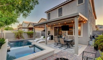 1104 Cactus Rock St, Henderson, NV 89011