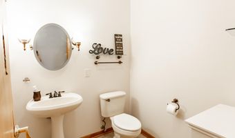17860 River Rd, Argyle, WI 53504