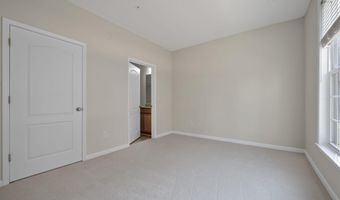 42321 SAN JUAN Ter, Aldie, VA 20105