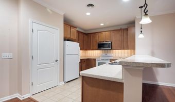 12001 OLD VINE Blvd 3E306, Lewes, DE 19958