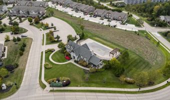 7523 Devonshire Dr, Alexandria, KY 41001