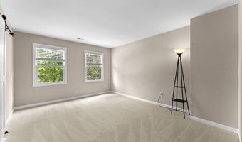 21291 SMOKEHOUSE Ct, Ashburn, VA 20147