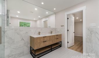 1208 Tarrington Ave, Charlotte, NC 28205