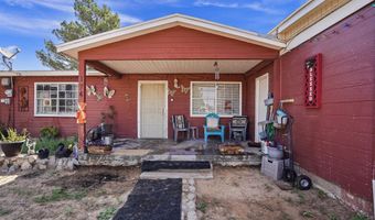 174 LAKE CANDLEWOOD Ct, El Paso, TX 79928