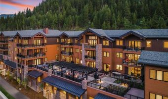 38462 HWY 6 TOWNHOME 8, Avon, CO 81620