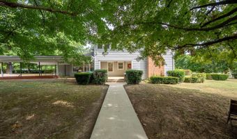 201 Hall St, Alton, MO 65606