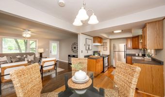 8385 Bridle Rd, Anderson Twp., OH 45244