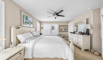 712 Sunrise, Avalon, NJ 08202