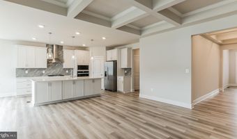HOMESITE 20 HORNBEAM DRIVE, Frankford, DE 19945