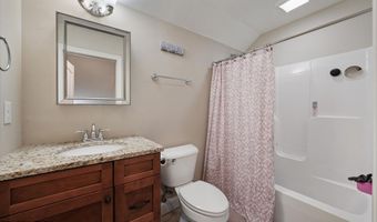 1416 St. Thomas Way, Alcoa, TN 37701